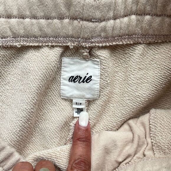 Mystery Box American Eagle Aerie PacSun SO Mixed Bundle Size Small 10 Pieces - Picture 9 of 15